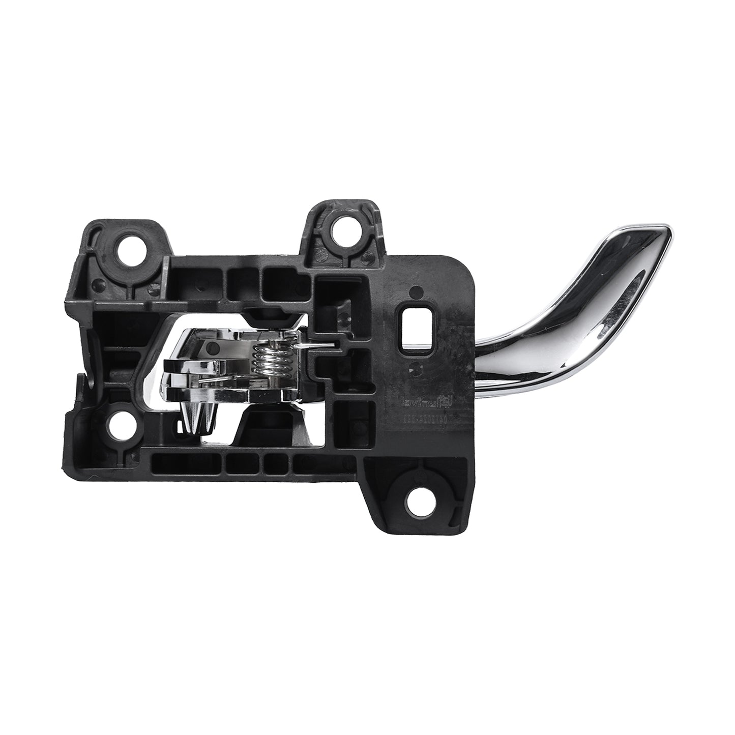 MANIJA INTERIOR HYUNDAI HB20 /DELANTERA/TRASERA/DERECHO