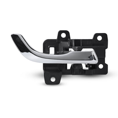 MANIJA INTERIOR HYUNDAI HB20 /DELANTERA/TRASERA/DERECHO