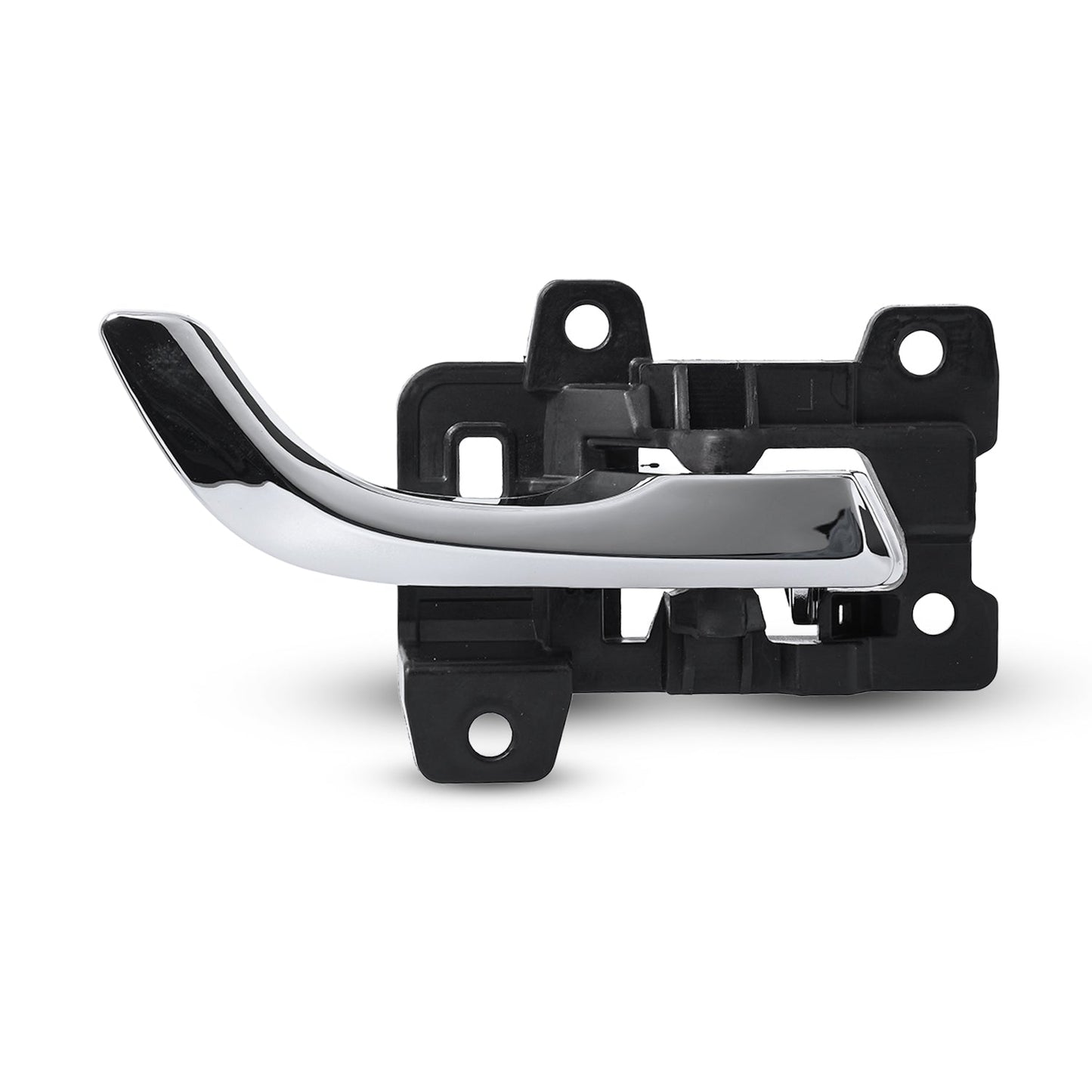 MANIJA INTERIOR HYUNDAI HB20 /DELANTERA/TRASERA/DERECHO