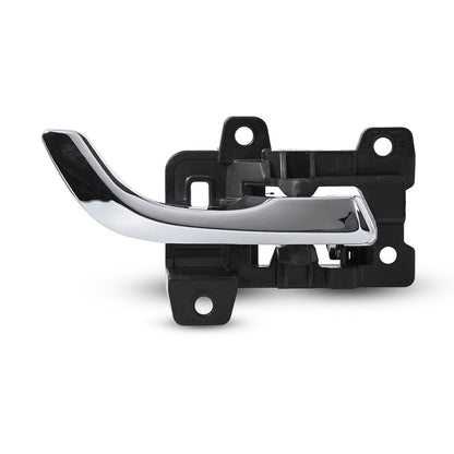 MANIJA INTERIOR HYUNDAI HB20 /DELANTERA/TRASERA/DERECHO