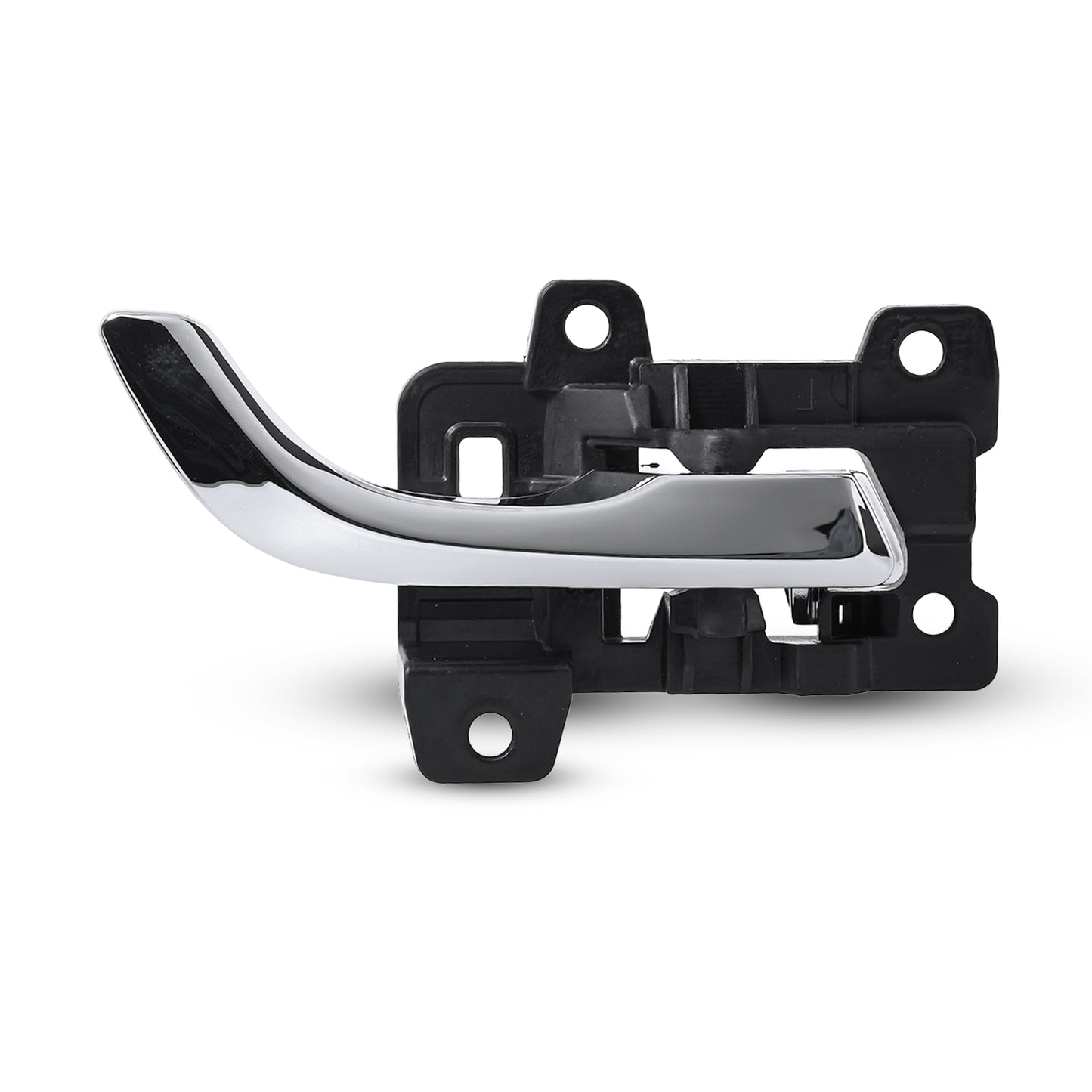 MANIJA INTERIOR HYUNDAI HB20 /DELANTERA/TRASERA/DERECHO