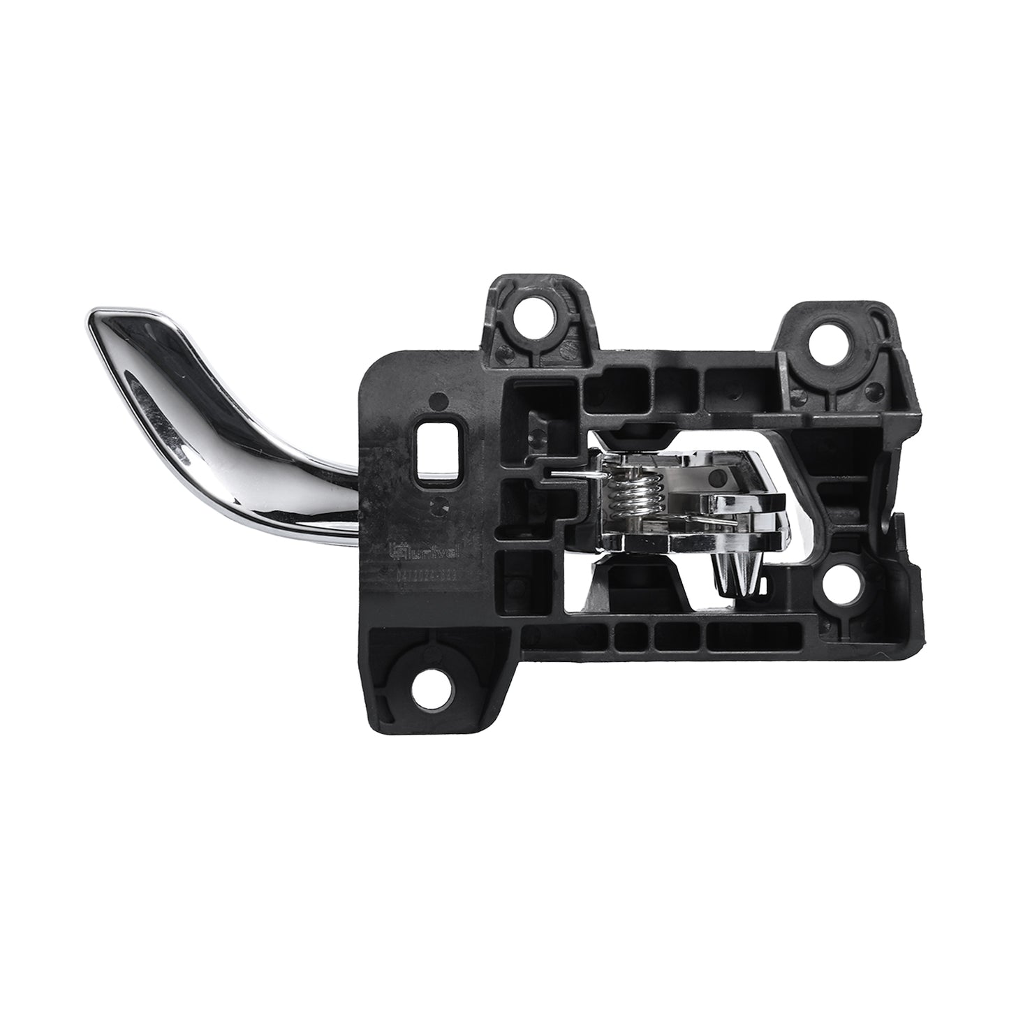 MANIJA INTERIOR HYUNDAI HB20 /DELANTERA/TRASERA/IZQUIERDO