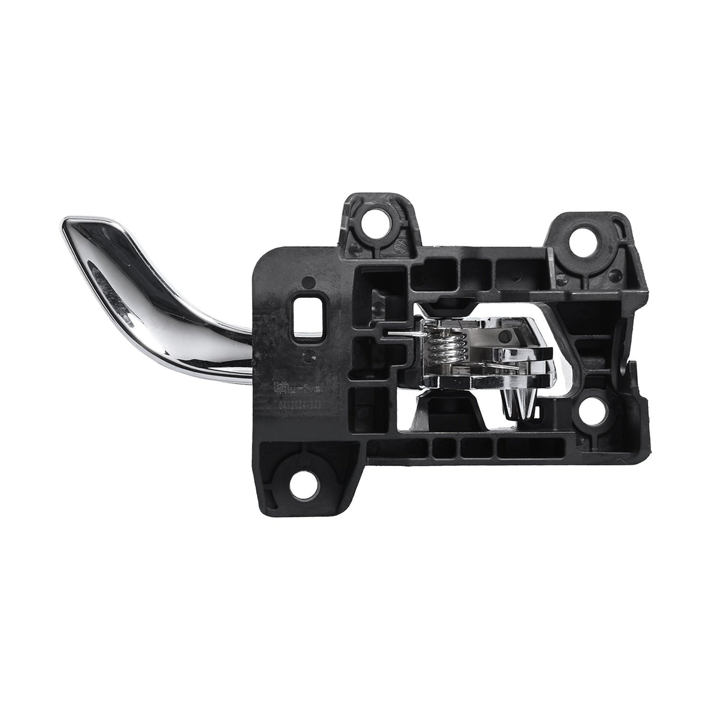 MANIJA INTERIOR HYUNDAI HB20 /DELANTERA/TRASERA/IZQUIERDO