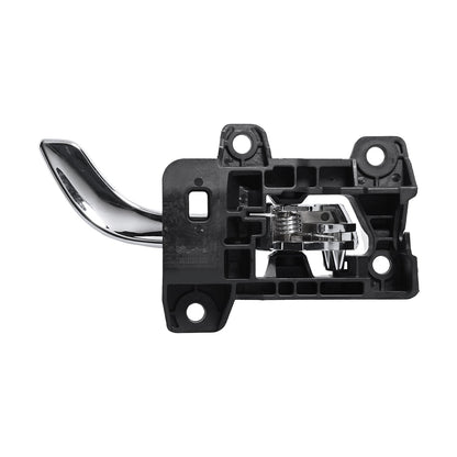 MANIJA INTERIOR HYUNDAI HB20 /DELANTERA/TRASERA/IZQUIERDO