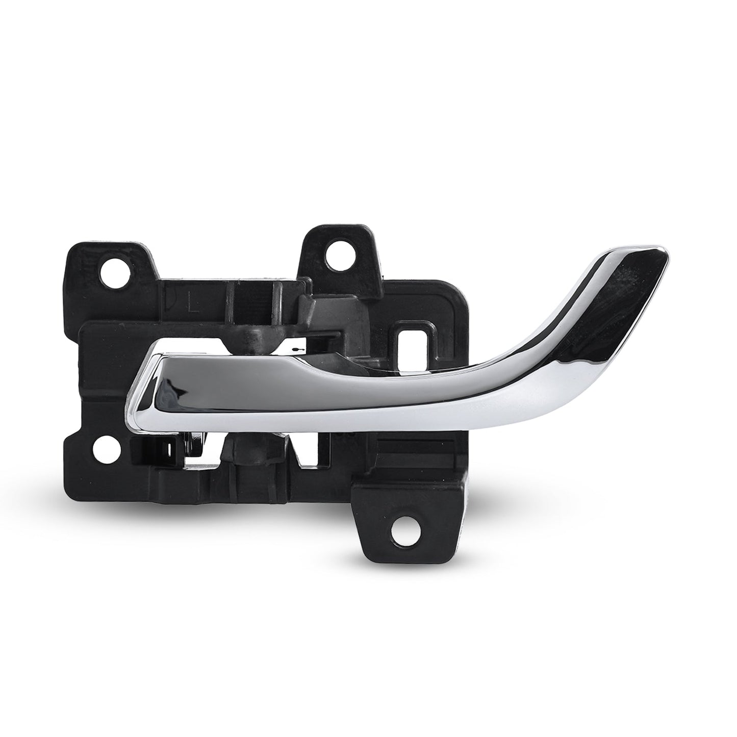 MANIJA INTERIOR HYUNDAI HB20 /DELANTERA/TRASERA/IZQUIERDO