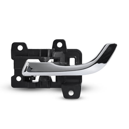 MANIJA INTERIOR HYUNDAI HB20 /DELANTERA/TRASERA/IZQUIERDO