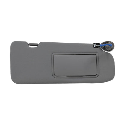 VISERA HONDA CR-V /DELANTERA/DERECHO