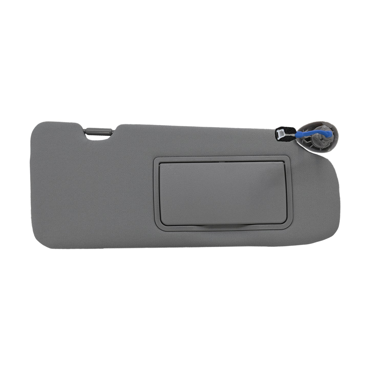 VISERA HONDA CR-V /DELANTERA/DERECHO