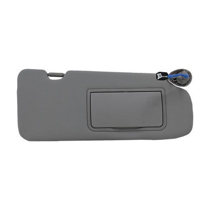 VISERA HONDA CR-V /DELANTERA/DERECHO