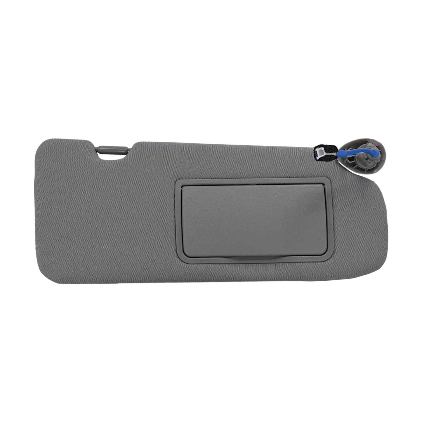 VISERA HONDA CR-V /DELANTERA/DERECHO