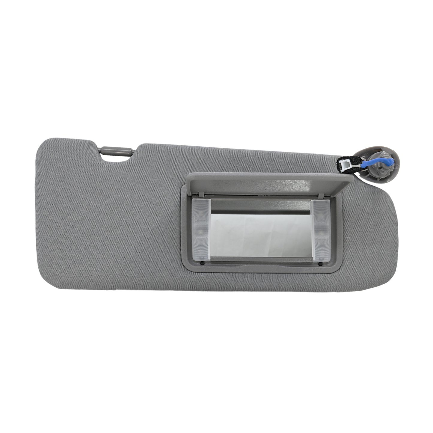 VISERA HONDA CR-V /DELANTERA/DERECHO