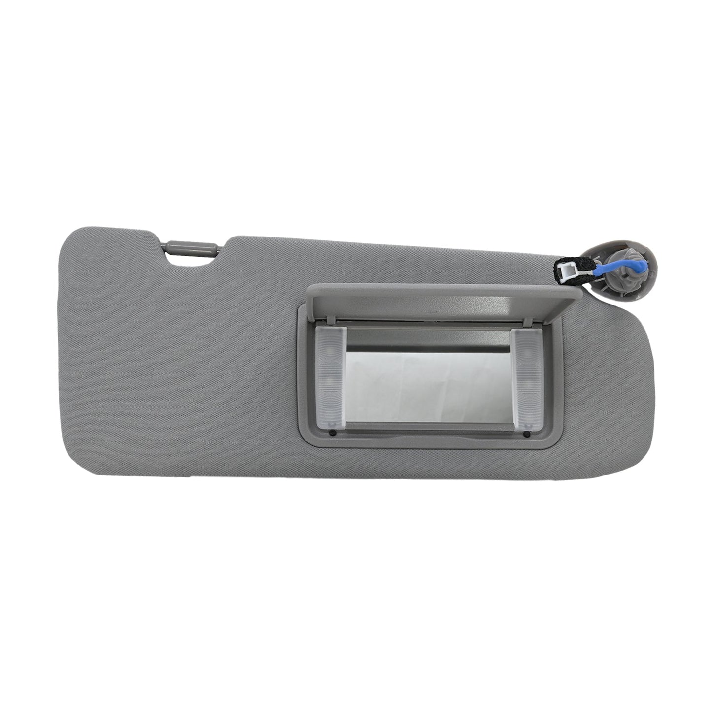 VISERA HONDA CR-V /DELANTERA/DERECHO