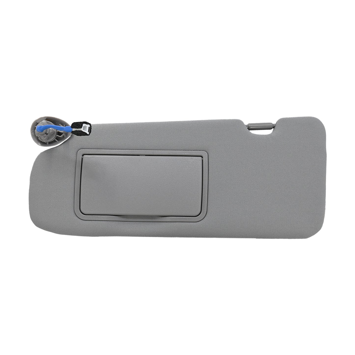 VISERA HONDA CR-V /DELANTERA/IZQUIERDO