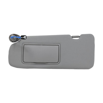 VISERA HONDA CR-V /DELANTERA/IZQUIERDO