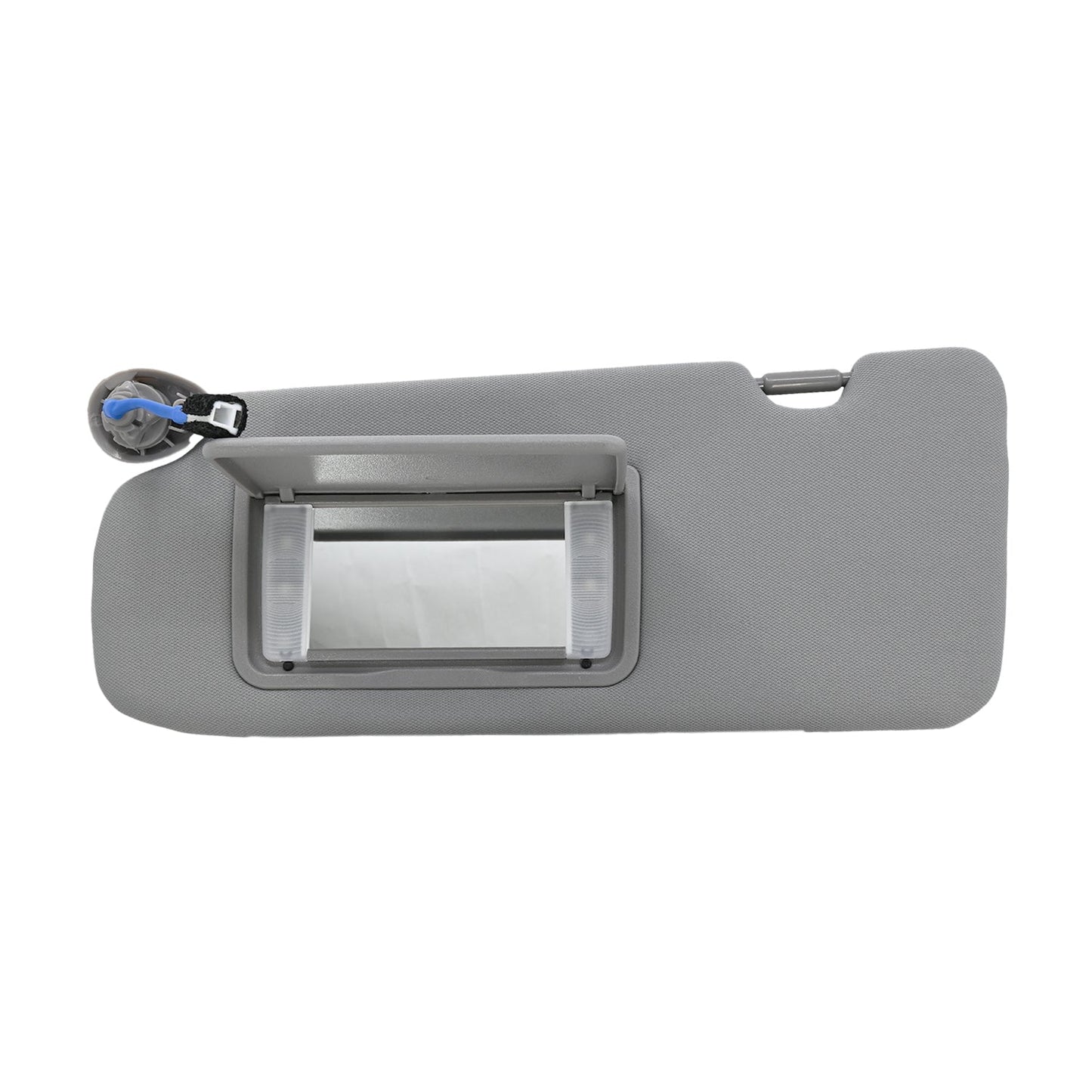 VISERA HONDA CR-V /DELANTERA/IZQUIERDO