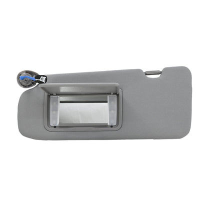 VISERA HONDA CR-V /DELANTERA/IZQUIERDO