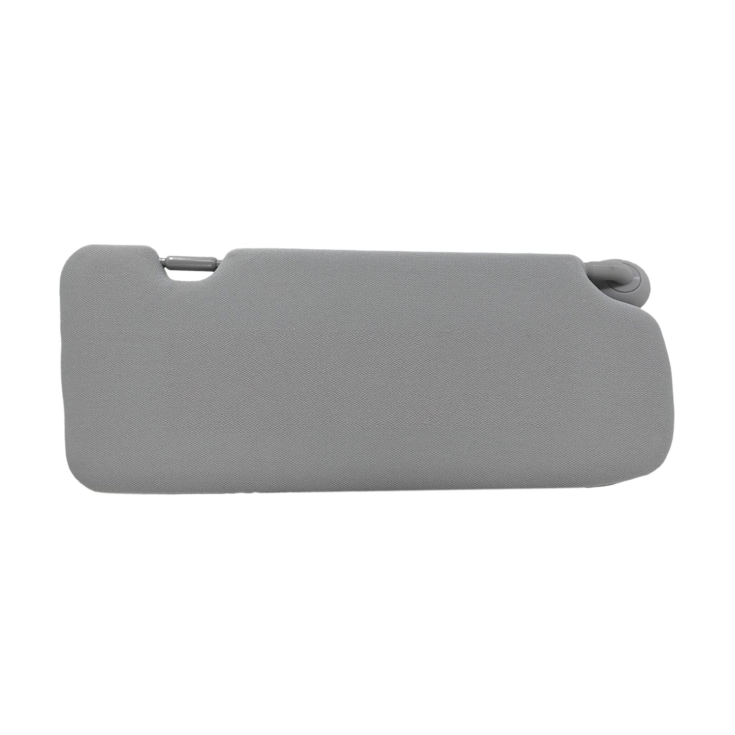 VISERA HONDA CR-V /DELANTERA/IZQUIERDO