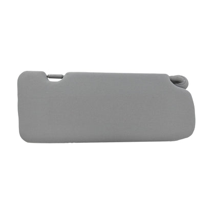 VISERA HONDA CR-V /DELANTERA/IZQUIERDO