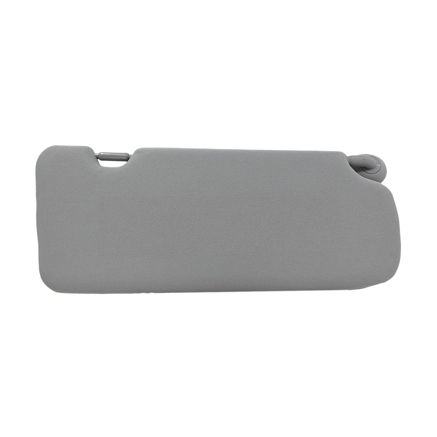 VISERA HONDA CR-V /DELANTERA/IZQUIERDO