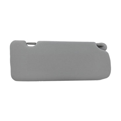 VISERA HONDA CR-V /DELANTERA/IZQUIERDO