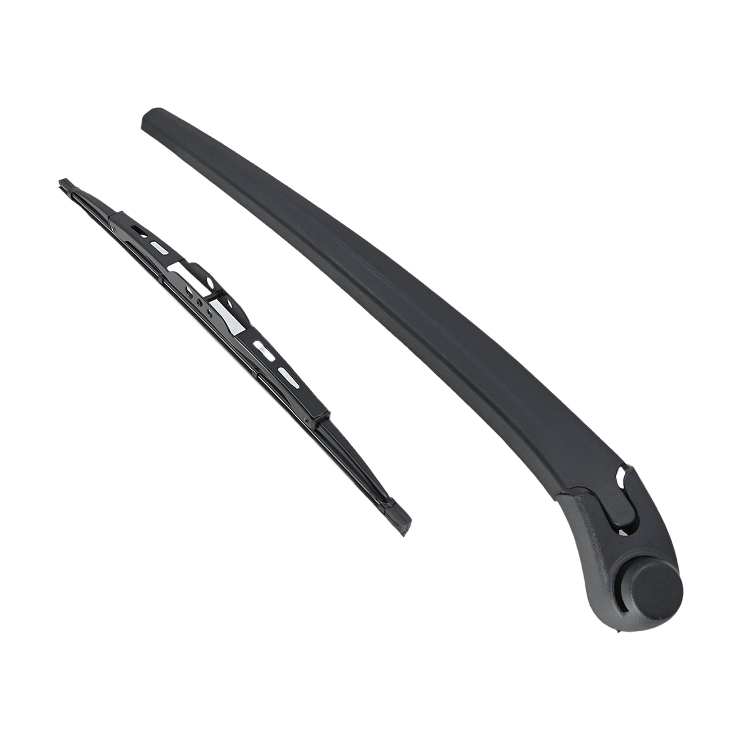 BRAZO LIMPIAPARABRISAS SEAT IBIZA /TRASERA