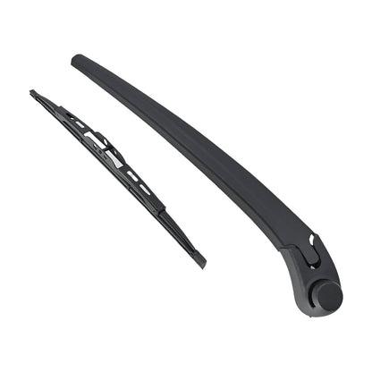 BRAZO LIMPIAPARABRISAS SEAT IBIZA /TRASERA