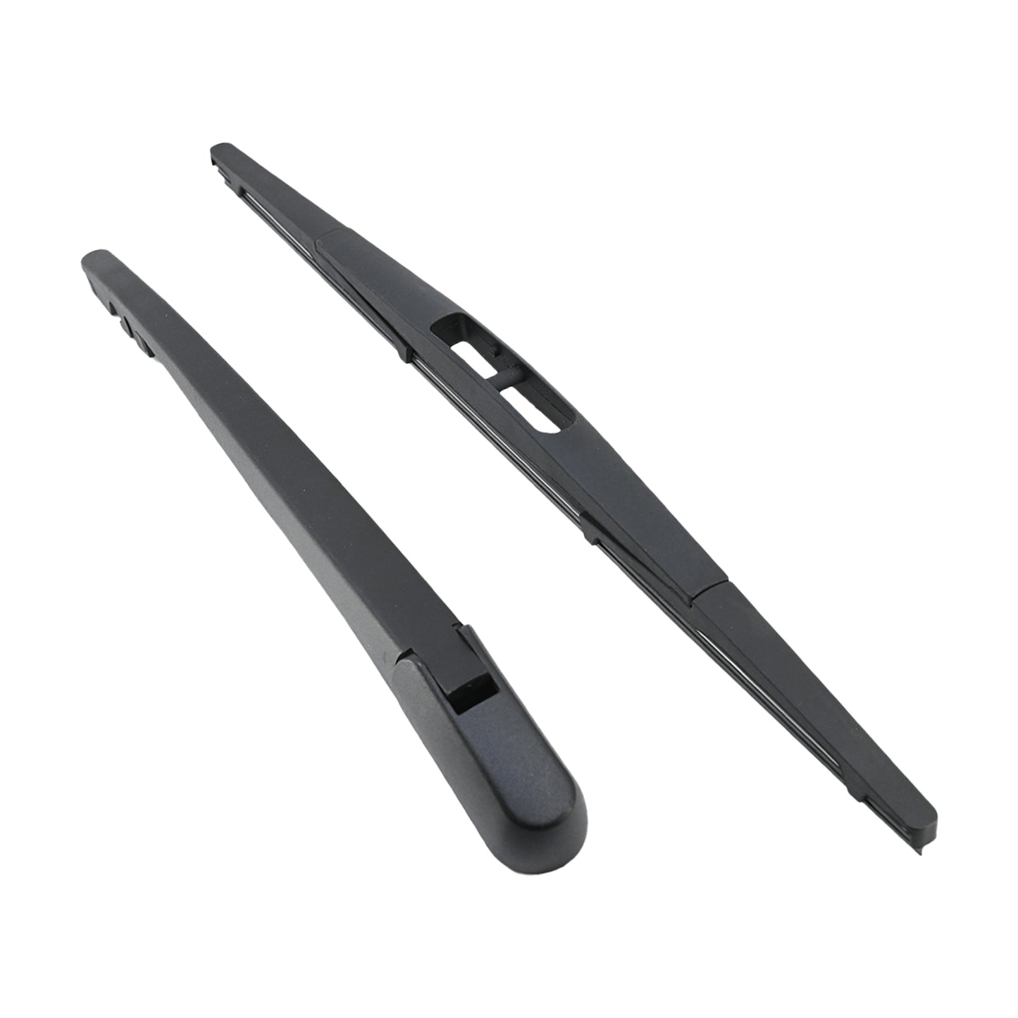 BRAZO LIMPIAPARABRISAS HONDA CR-V /TRASERA