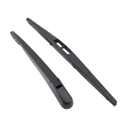 BRAZO LIMPIAPARABRISAS HONDA CR-V /TRASERA