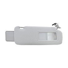 VISERA MAZDA CX-9 /DELANTERA/DERECHO