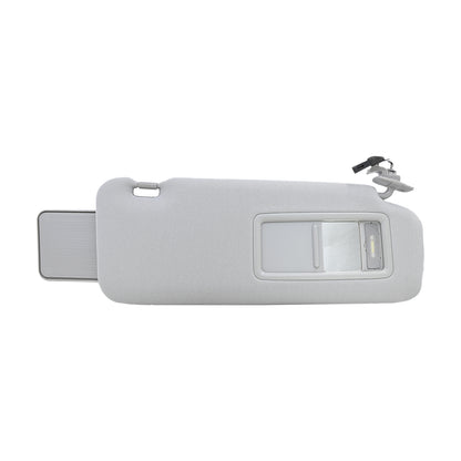 VISERA MAZDA CX-9 /DELANTERA/DERECHO