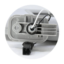 VISERA MAZDA CX-9 /DELANTERA/DERECHO