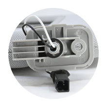 VISERA MAZDA CX-9 /DELANTERA/IZQUIERDO