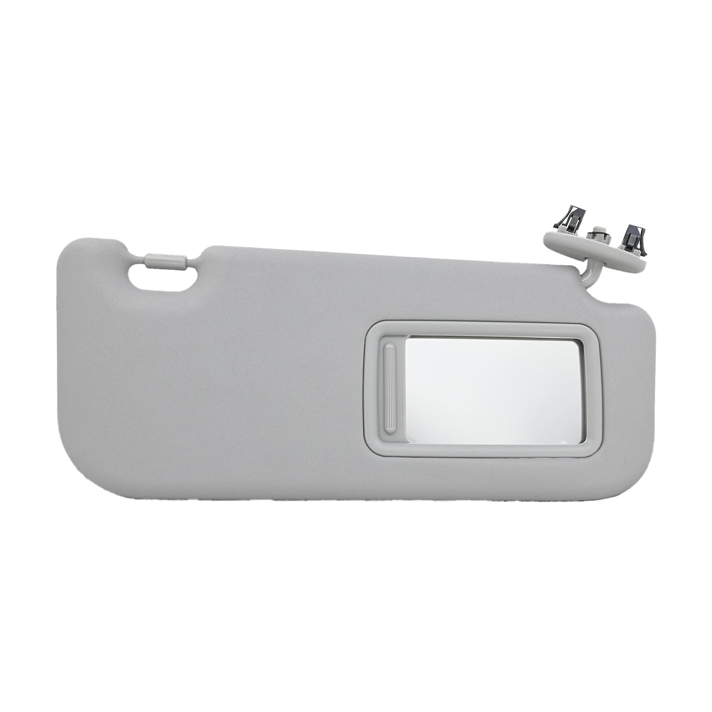 VISERA TOYOTA YARIS /DELANTERA/DERECHO