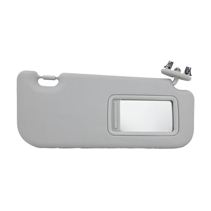 VISERA TOYOTA YARIS /DELANTERA/DERECHO