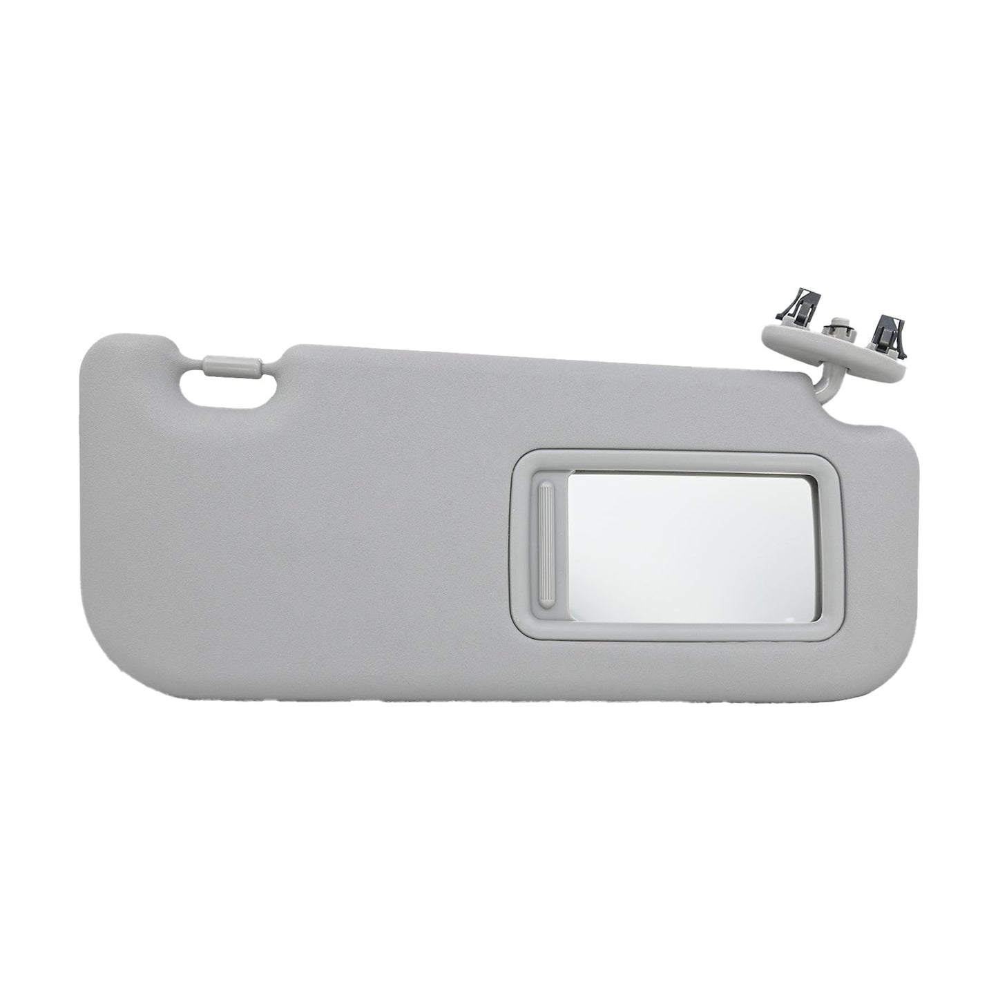 VISERA TOYOTA YARIS /DELANTERA/DERECHO