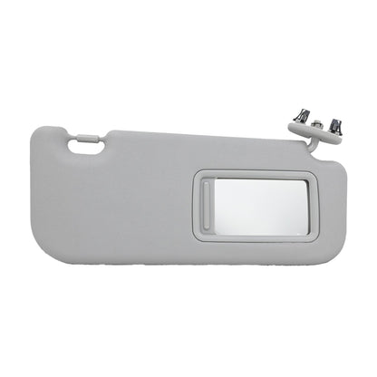 VISERA TOYOTA YARIS /DELANTERA/DERECHO