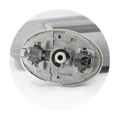 VISERA TOYOTA YARIS /DELANTERA/DERECHO