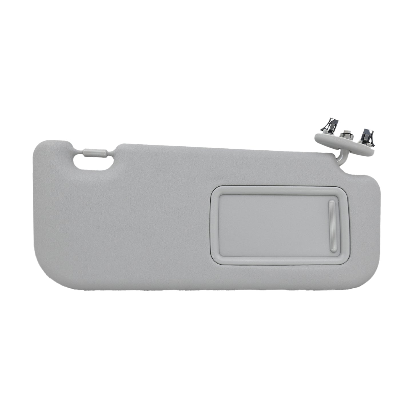 VISERA TOYOTA YARIS /DELANTERA/DERECHO