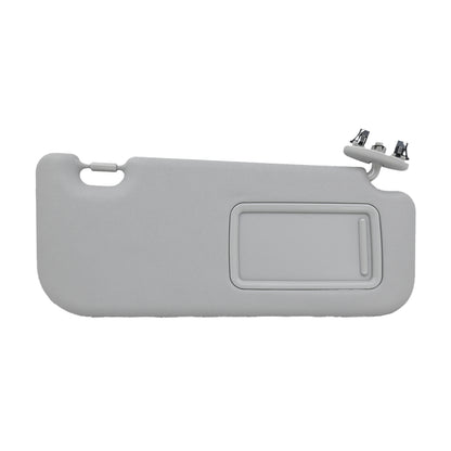 VISERA TOYOTA YARIS /DELANTERA/DERECHO