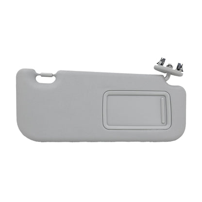 VISERA TOYOTA YARIS /DELANTERA/DERECHO