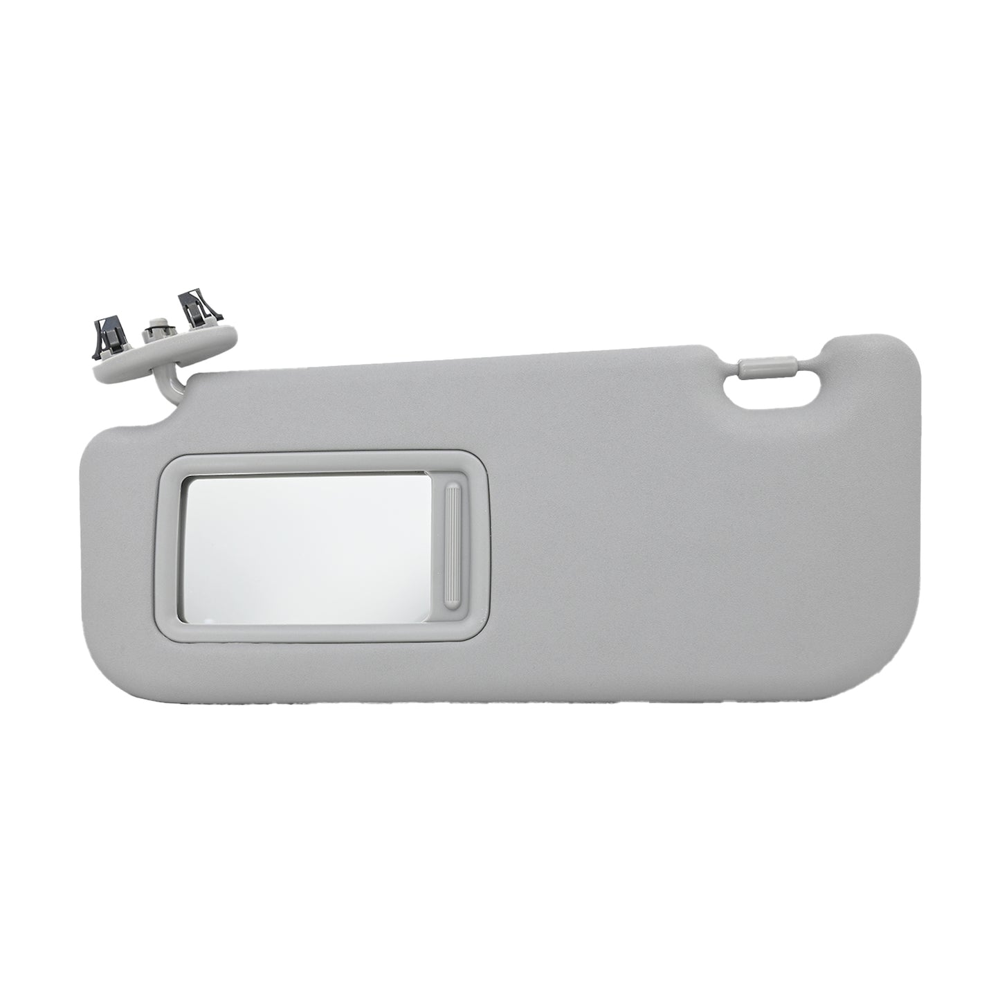 VISERA TOYOTA YARIS /DELANTERA/IZQUIERDO