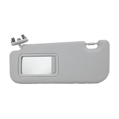 VISERA TOYOTA YARIS /DELANTERA/IZQUIERDO