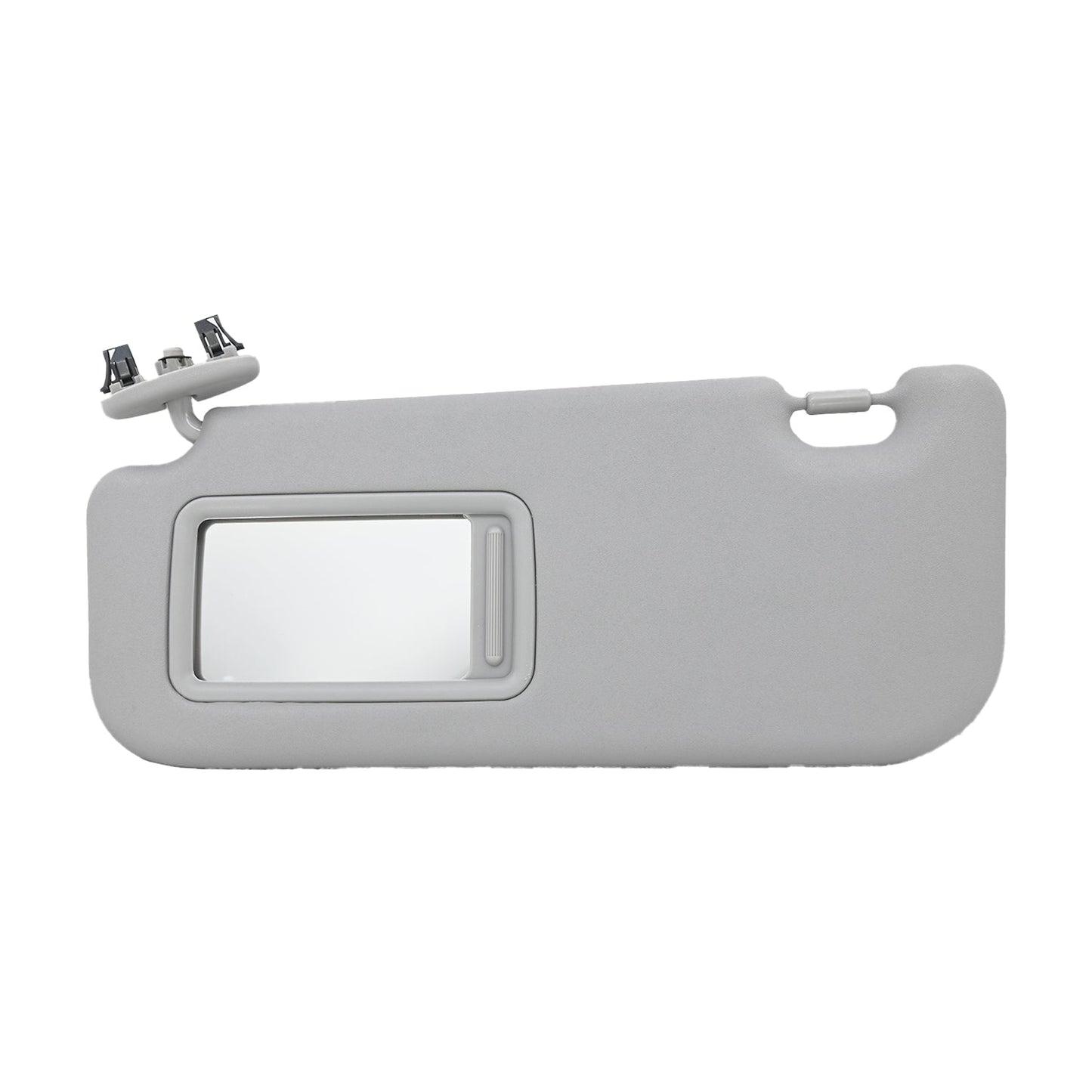 VISERA TOYOTA YARIS /DELANTERA/IZQUIERDO