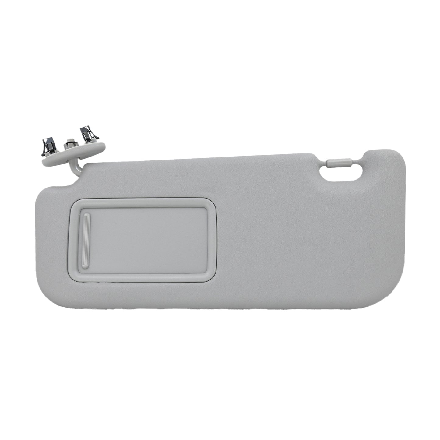 VISERA TOYOTA YARIS /DELANTERA/IZQUIERDO