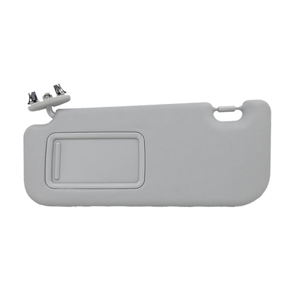 VISERA TOYOTA YARIS /DELANTERA/IZQUIERDO