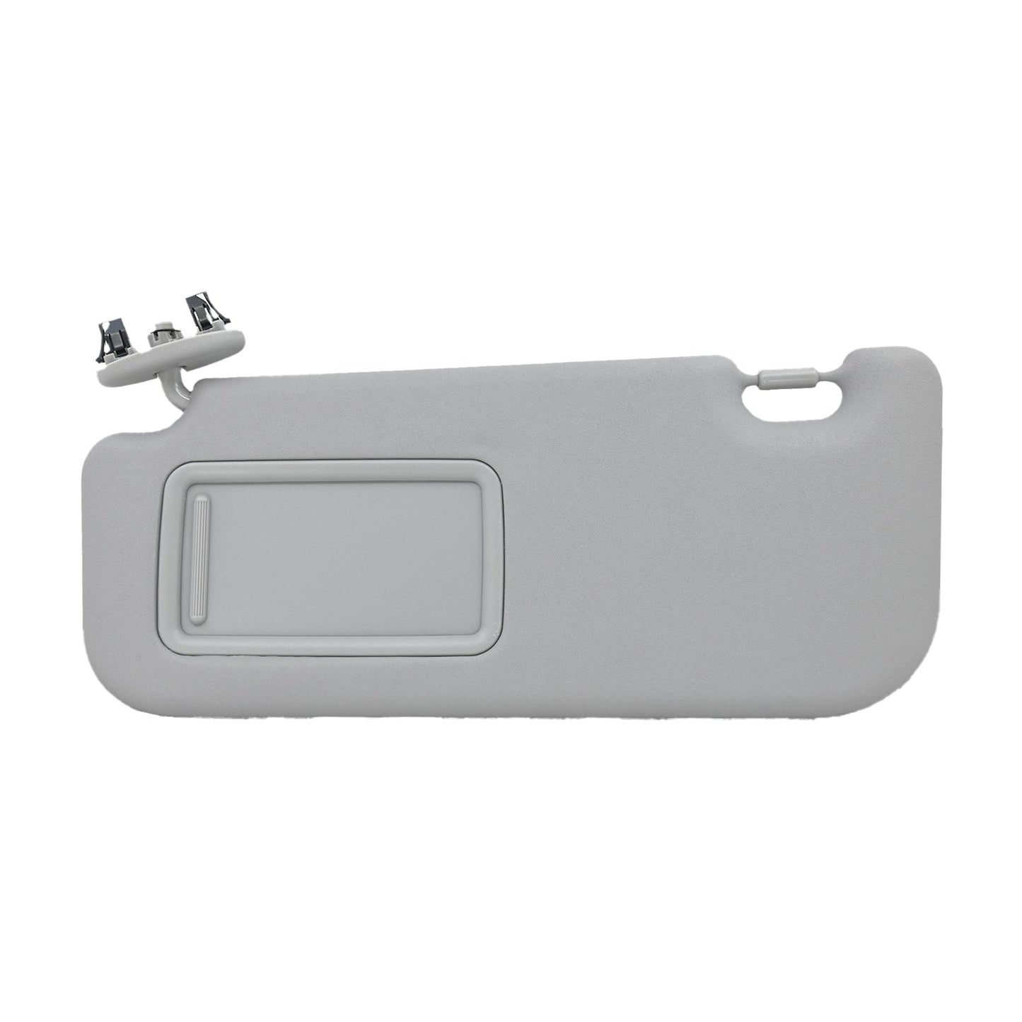 VISERA TOYOTA YARIS /DELANTERA/IZQUIERDO