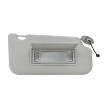 VISERA FORD FOCUS /DELANTERA/DERECHO