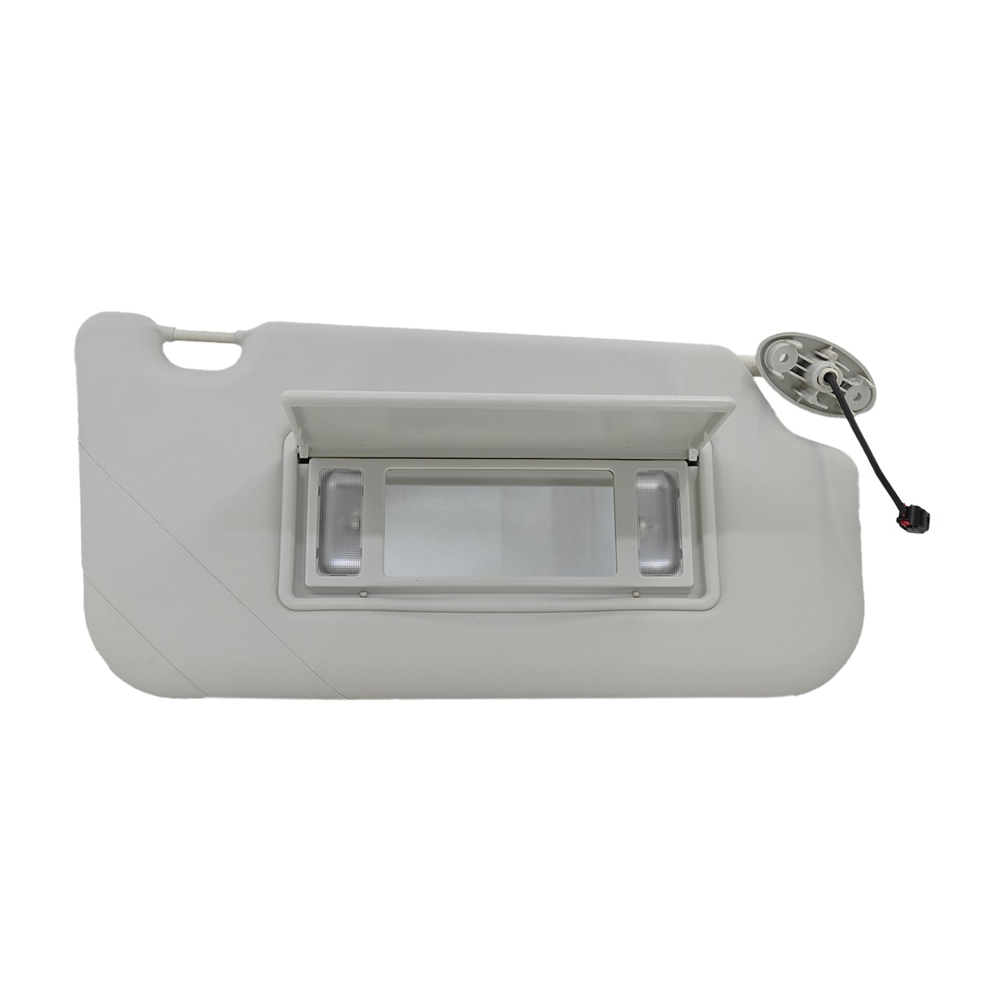 VISERA FORD FOCUS /DELANTERA/DERECHO