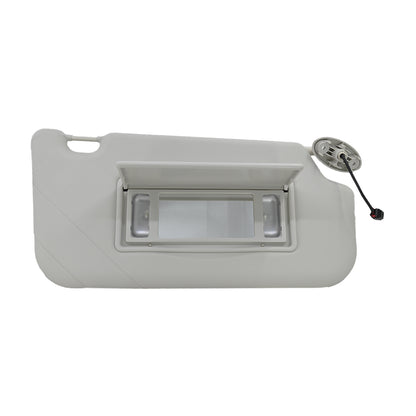 VISERA FORD FOCUS /DELANTERA/DERECHO