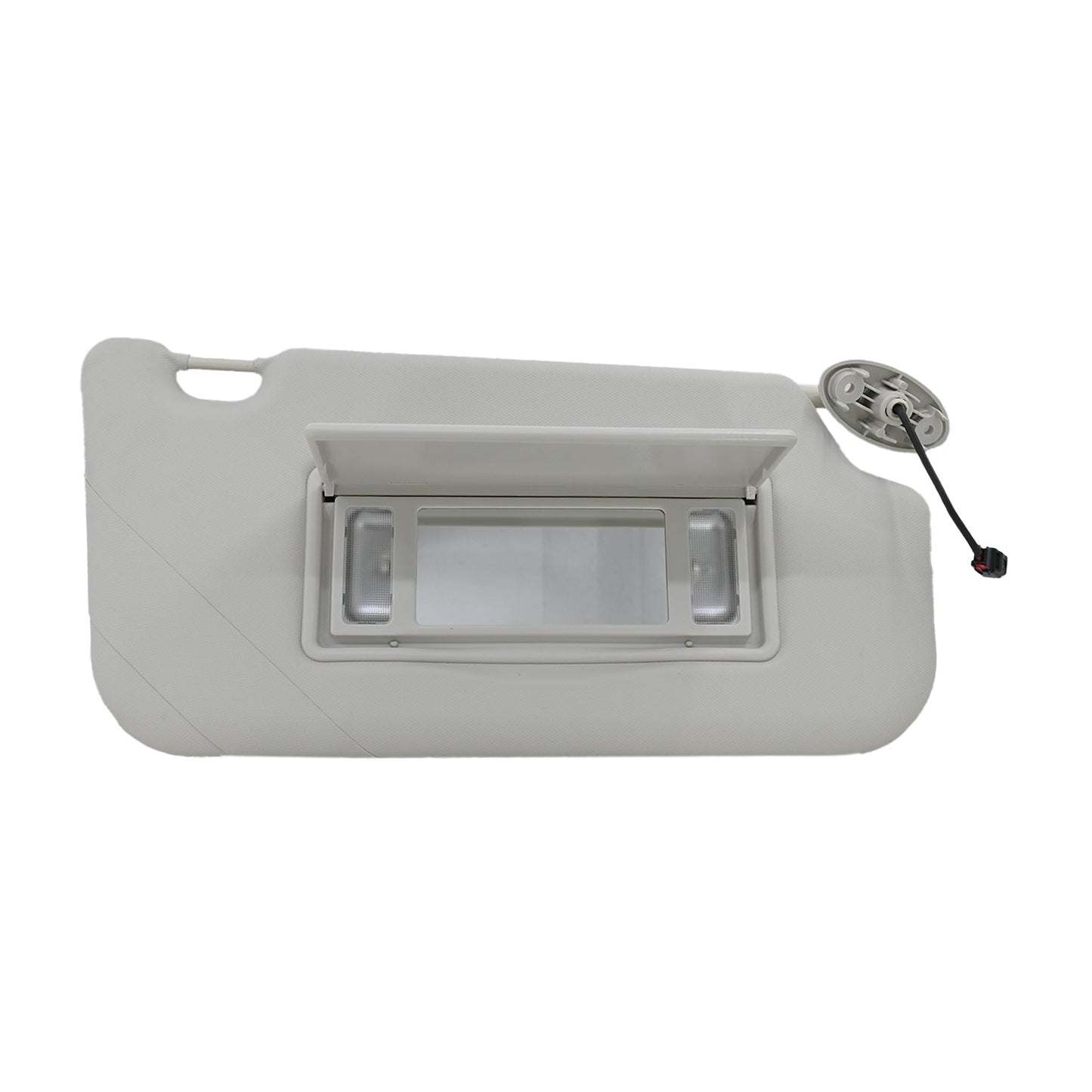 VISERA FORD FOCUS /DELANTERA/DERECHO